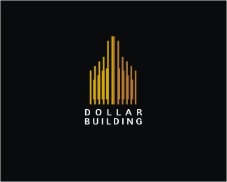 dollar_building