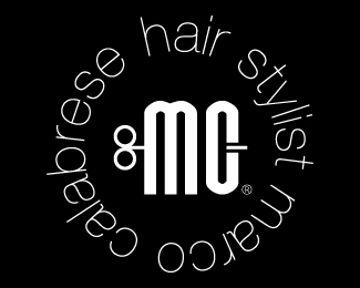 Marco Calabrese Hair Stylist