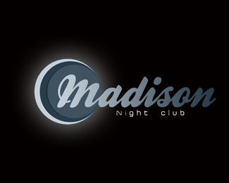 Madison night club