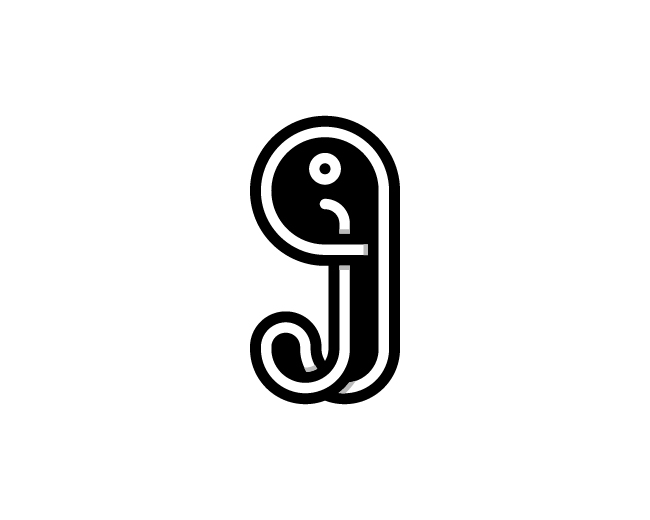 Jq Qj Logo
