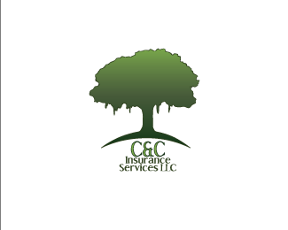 C&C Insurance Services LLC
