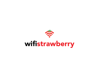 Wi-Fi Strawberry
