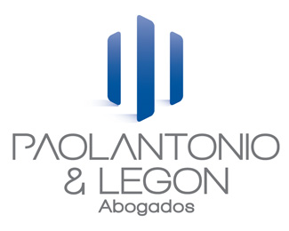 Paolantonio & Legon