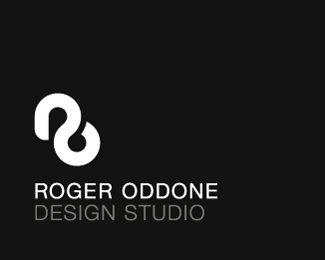 Roger Oddone Design Studio