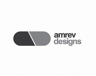Amrev Designs