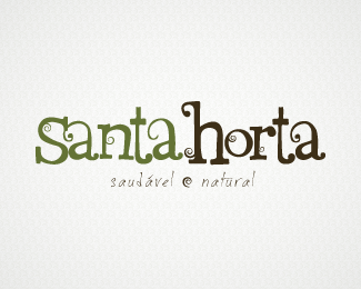 Santa Horta