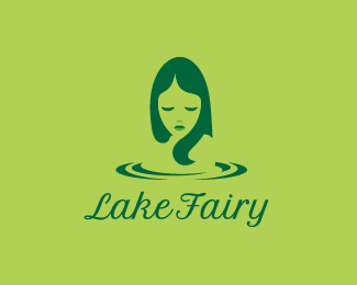 Lake Fairy