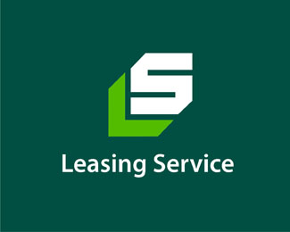 Leasing Service
