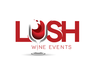 zookeeper-lushwineevents-logo