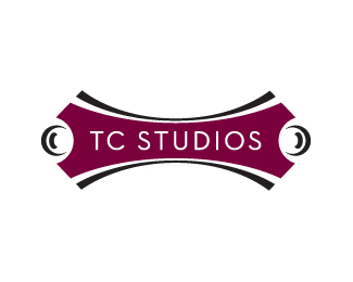 TC Studios
