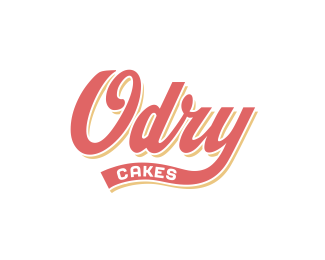 Odry cakes
