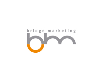 Bridge Marketing