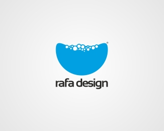 rafa design