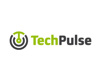 Tech Pulse