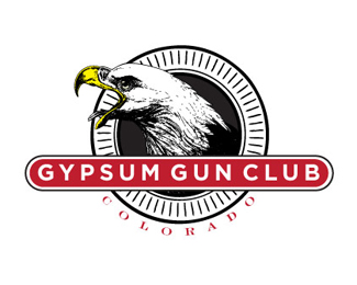 Gypsum Gun Club