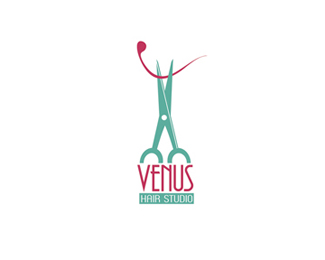 venus - hair studio