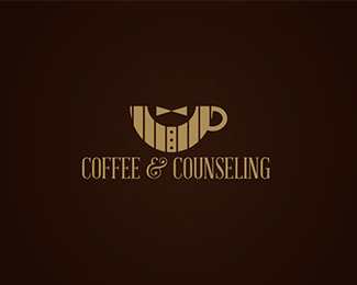 coffee & counseling