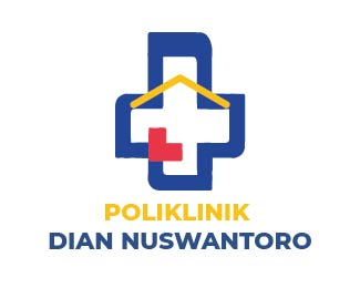 Poliklinik Dian Nuswantoro