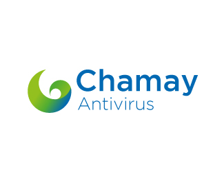 Chamay Antivirus