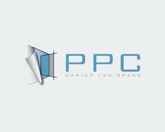 PPC Led Design Space