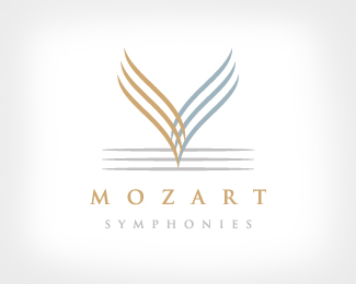 Mozart Symphonies