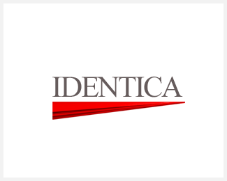 Identica Marketing