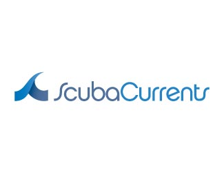 Scuba Currents