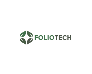 Folio Tech