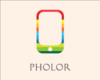 Pholor