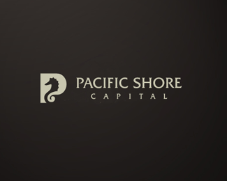 Pacific Shore Capital
