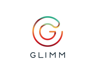 Glimm Technology