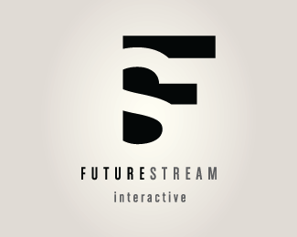 FutureStream Interactive