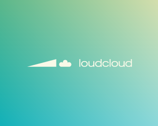 loudcloud