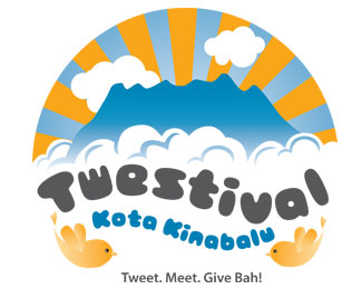 KK Twestival 2010