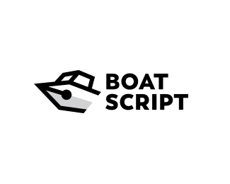Boat Script