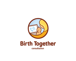 Birth Together