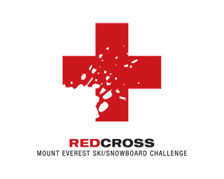 Red Cross Ski/Snowboard Challenge