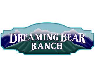 Dreaming Bear Ranch