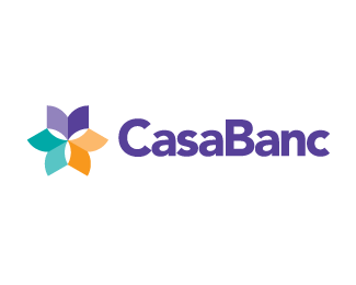 CasaBanc