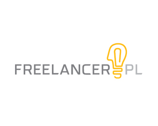 Freelancer.pl