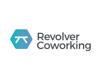 Revolver Coworking