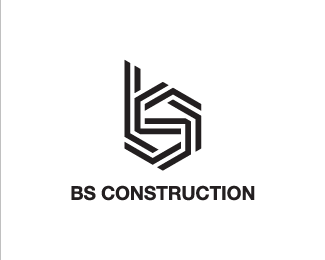BS Construction