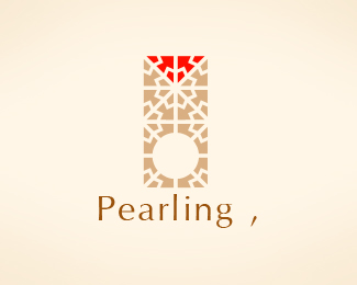 Pearling