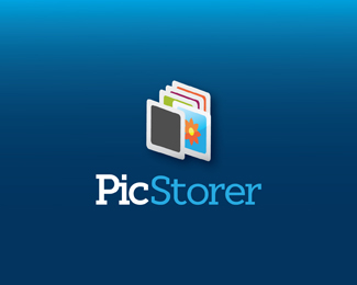 PicStorer.com