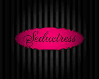 Seductress