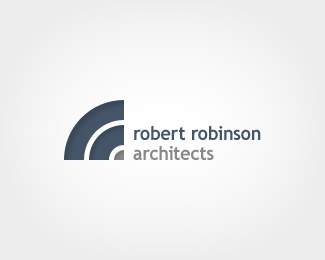 robert robinson architects