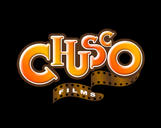 Chusco Films