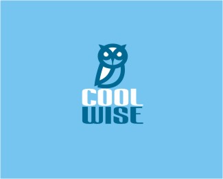 Coolwise