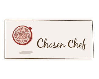 Chosen Chef
