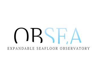 Expandable Seafloor Observatory